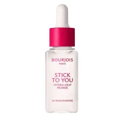bourjois-30-ml-nawilzajaca-baza-pod-makijaz-hydra-grip-stick-to-you-30ml