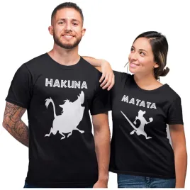 koszulki-dla-par-prezent-na-walentynki-chlopaka-dziewczyny-zony-meza-zestaw