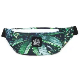 saszetka-nerka-chillout-clothes-zoom-weed-grn-liscie