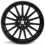 nowe-alufelgi-19-do-seat-ateca-5fp-9-stan-nowy