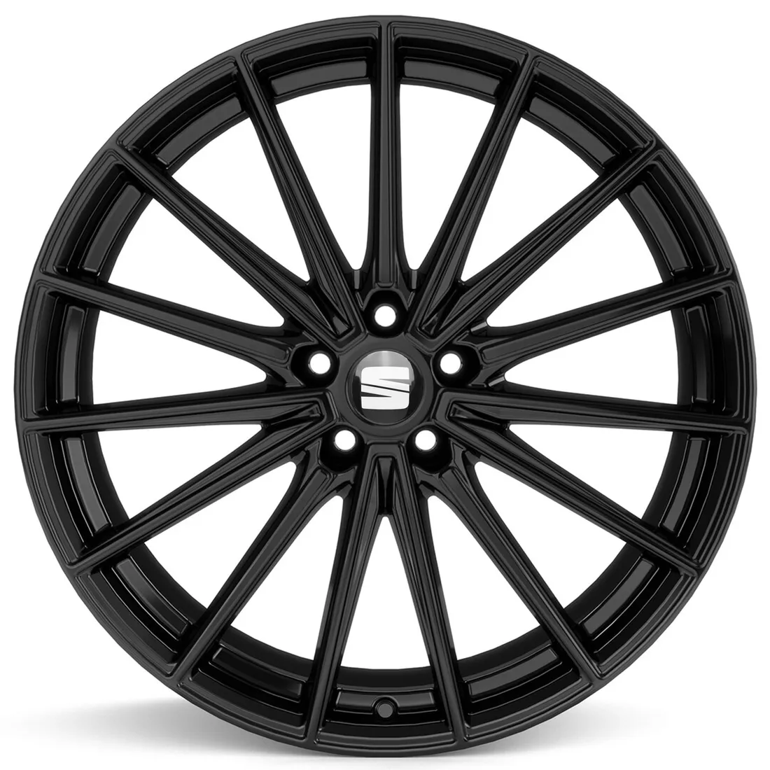 nowe-alufelgi-19-do-seat-ateca-5fp-9-stan-nowy
