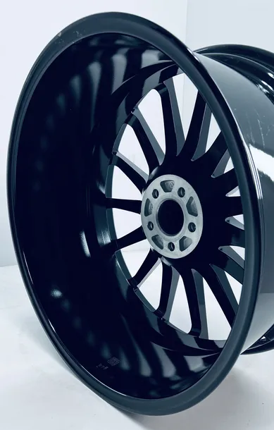 nowe-alufelgi-19-do-seat-ateca-5fp-9-rozstaw-srub-5x112