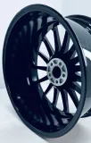 nowe-alufelgi-19-do-seat-ateca-5fp-9-rozstaw-srub-5x112