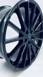 nowe-alufelgi-19-do-seat-ateca-5fp-9-kolor-czarny