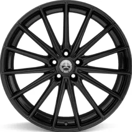 nowe-alufelgi-19-do-mercedes-ml-166-e-klasa-212-w213-5