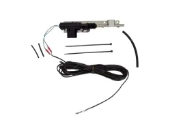 modul-zamka-tylnej-klapy-mitsubishi-l200-2015-2019
