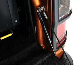 silowniki-x2-klapy-tylnej-ford-ranger-2012-2022