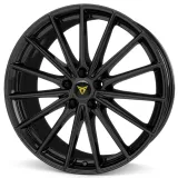 nowe-alufelgi-19-do-cupra-formentor-km-9