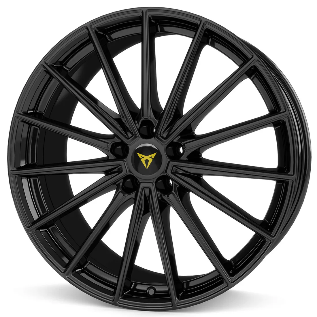nowe-alufelgi-19-do-cupra-formentor-km-9-stan-nowy