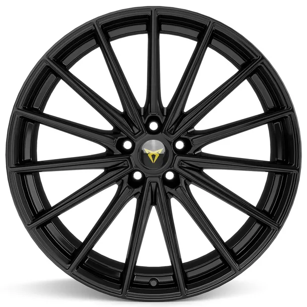 nowe-alufelgi-19-do-cupra-formentor-km-9-stan-nowy