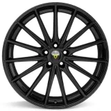 nowe-alufelgi-19-do-cupra-formentor-km-9-stan-nowy