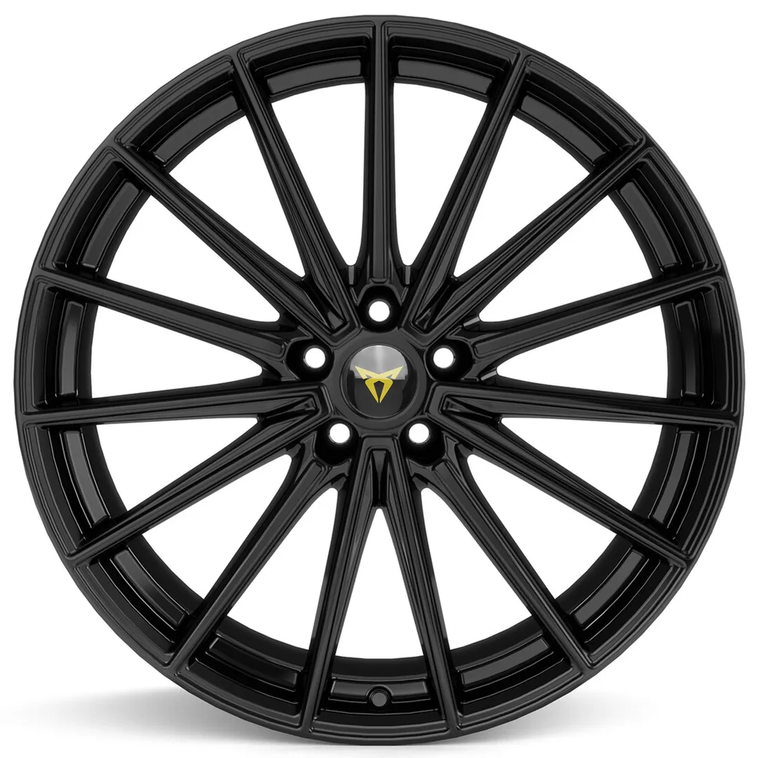 nowe-alufelgi-19-do-cupra-formentor-km-9-stan-nowy