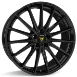 nowe-alufelgi-19-do-cupra-formentor-km-9-liczba-felg-w-ofercie-4-szt