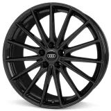 nowe-alufelgi-19-do-audi-a8-4e-s8-4e-56