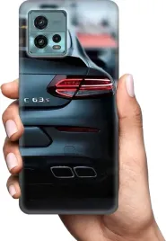 obudowa-etui-na-motorola-moto-g72-case-nakladka