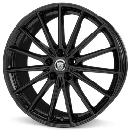 nowe-alufelgi-19-do-jaguar-xf-cc9-s-type-ccx-39