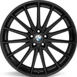 nowe-alufelgi-19-do-bmw-seria-7-7l-seria-2-g2c-43