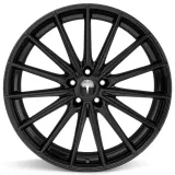 nowe-alufelgi-19-do-tesla-model-3-003-30-stan-nowy