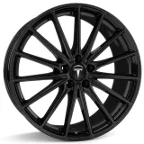 nowe-alufelgi-19-do-tesla-model-3-003-30-liczba-felg-w-ofercie-4-szt
