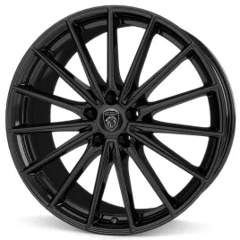 nowe-alufelgi-19-do-peugeot-4008-b-4007-v-37
