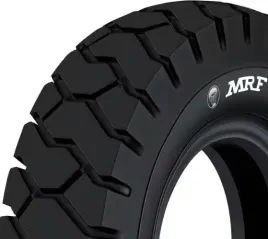 7-00-12-opona-do-wozka-widlowego-detka-ochraniacz