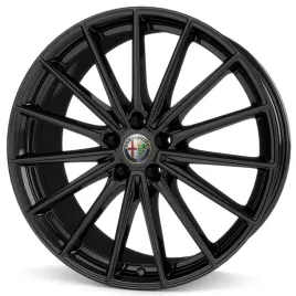nowe-alufelgi-19-do-alfa-romeo-stelvio-949-3