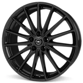 nowe-alufelgi-19-do-opel-astra-a-h-c-zafira-a-h-monocab-14