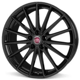 nowe-alufelgi-19-do-fiat-croma-194-500x-334-12