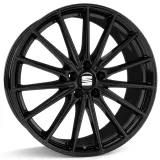 nowe-alufelgi-19-do-seat-leon-5f-9-liczba-felg-w-ofercie-4-szt
