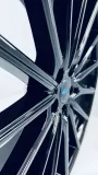 nowe-alufelgi-19-do-seat-leon-5f-9-wzor-wieloramienne