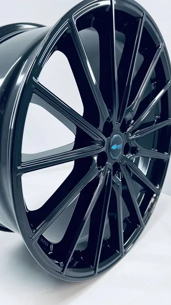 nowe-alufelgi-19-do-seat-leon-5f-9-kolor-czarny