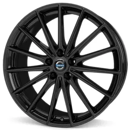 nowe-alufelgi-19-do-volvo-ex30-2-v70-b-2d-22