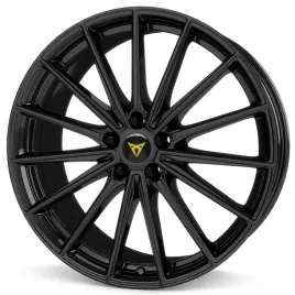 nowe-alufelgi-19-do-cupra-born-k1-leon-kl-25
