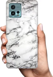 obudowa-etui-na-motorola-moto-g72-case-marmur