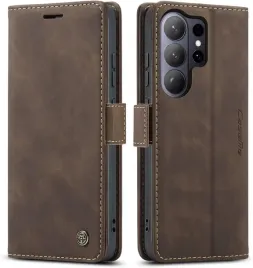 etui-caseme-flip-wallet-case-obudowa-z-magnetyczna-klapka-skorzana-zamykana