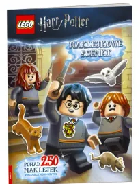 -harry-potter-lego-magiczna-ksiazeczka-z-naklejkami-