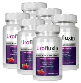 urofluxin-naturalne-wsparcie-organizmu-180-kaps