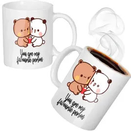 kubek-bialy-330ml-prezent-na-walentynki-upominek-slodkie-misie-bubu-i-dudu