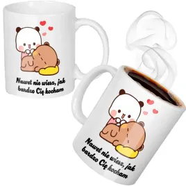 kubek-bialy-330ml-prezent-na-walentynki-upominek-slodkie-misie-bubu-i-dudu