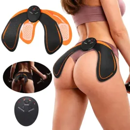 masazer-elektrostymulator-stymulator-miesni-posladkow-ems-na-posladki