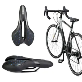 zelowe-siodelko-rowerowe-sportowe-miekkie-wygodne-z-otworem