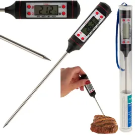 termometr-elektroniczny-z-sonda-50-300-c