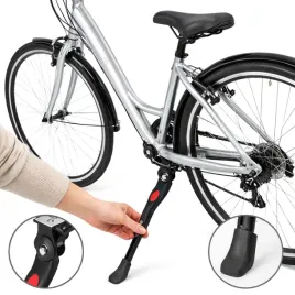 mocna-czarna-nozka-stopka-podporka-rowerowa-regulowana-ze-sruba-do-roweru