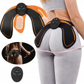 elektrostymulacja-miesni-posladkow-rozne-tryby-masazu-masazer-ems-kobiecy