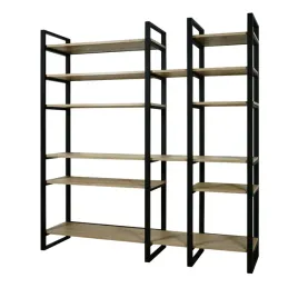 industrialny-regal-loft-merkury180-185-dab-halifax-tabak