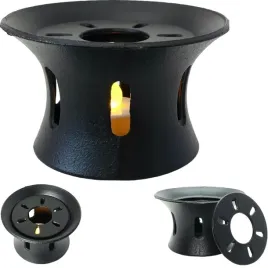 podgrzewacz-zeliwny-na-swieczki-tealight-pod-czajnika-imbryk-zaparzacz