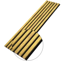 lamele-na-plycie-275x28-panel-dekoracyjny-scienne-6-szt-zlote-ze-struktura
