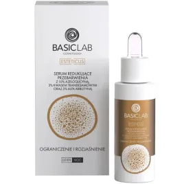 basiclab-serum-redukujace-przebarwienia-hormonalne-pozapalne-sloneczne-30ml