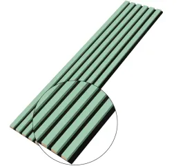 lamele-na-plycie-275x28-panel-dekoracyjny-scienne-6-szt-salbei