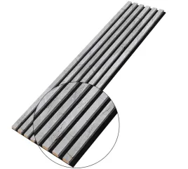 lamele-na-plycie-275x28-panel-dekoracyjny-scienne-6-szt-caspio